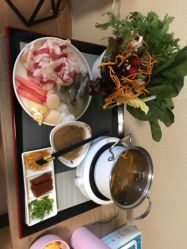 -壹佳月子中心(大连店)