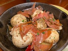 -LIBERO(张虹路店)