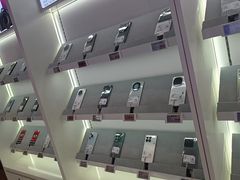 -转转二手回收(新城吾悦广场店)