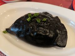 -鱼满舱·鲜活海鲜·正宗鲁菜