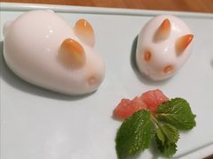 -天府掌柜(九眼桥店)