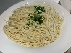 -海鸿荟·沿江菜(中山北路店)