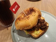 -必胜客(华都店)