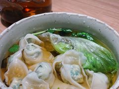 -七色云蔬食(喜邻里店)