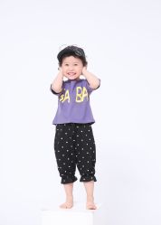 -天使宝宝儿童摄影店