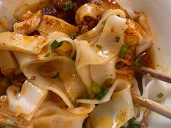 -刘二妈米皮(步行街店)