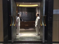 -常乐·对症推拿(航空路第9分店)