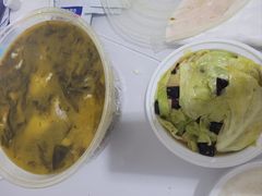 -渝乡人家(和平里店)