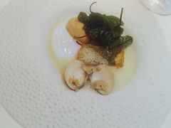 -AZUR聚(香格里拉饭店)