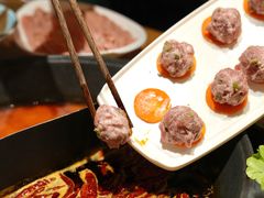 -虾领航小龙虾·吉林烧烤(柳州路店)