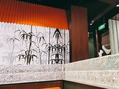 -小户人家(循礼门南国中心店)