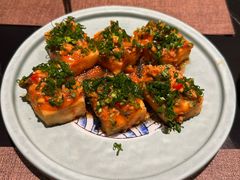 -伊藤ITO(侨福芳草地购物中心店)