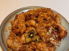 -get pizza意大利餐厅(凯德MALL店)