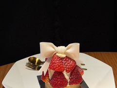 -Bco豆库(中集文昌店)