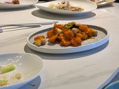 -荟廷·晶萃(陆家嘴尚悦湾店)
