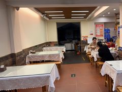 -金鸭都·老北京特色家常菜(潘家园店)