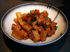 -凤凰湘语·湘粤鲜融(浦东旗舰店)