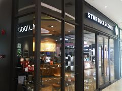 -新荟城(望京店)