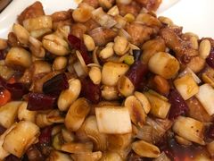 -力力豆花庄(广渠门店)