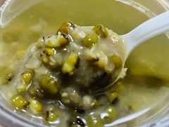 -覃记螺蛳粉·桂林米粉(鼓楼南街店)