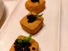 -海味世家·家常菜馆(明州里店)