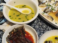 -苏州人家(锦溪镇店)