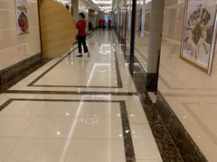 -国家五钻酒家·西樵旺阁渔村(西樵店)
