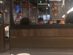 -大丰收李家(石狮德辉店)