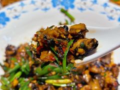 -烹湘·鲜炒湖南土菜(海珠店)