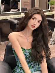 -崇尚GAVIN STYLE臻选