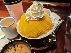 -重八牛府(花乡奥莱店)