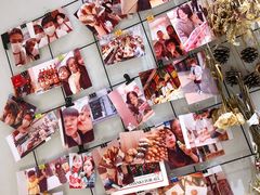 -HAVE A ROOM·有间质果(总店)