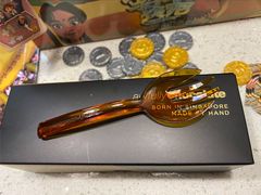 -Awfully Chocolate(来福士广场店)