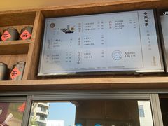 -呷哺呷哺(松江开元店)