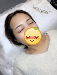 -MIVI半永久纹眉绣眉