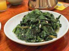 -芦茨金富饭庄·25年老字号·专做稻草鸡