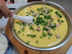 -阿忠食坊大排档·20年老店(万象城店)