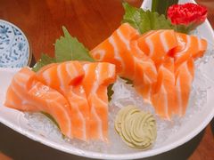 -熊藏居酒屋(kkone店)