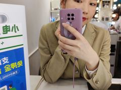 -海马体照相馆(合肥包河万达广场店)