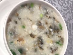 -叶氏大快活酒楼·佛山老字号
