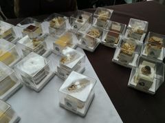 -21cake廿一客蛋糕