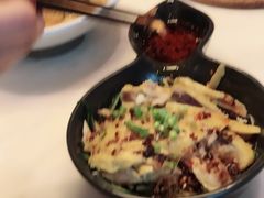 -望湘园·湖南菜(宏伊店)