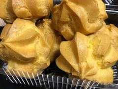 -吴酥生宫廷酥饼(韶山北路店)