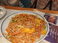 -大榕树下顺德菜(融创茂店)