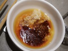 -海底捞火锅(龙湖北京大兴天街店)