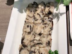 -健晟星期天火锅(辽中店)