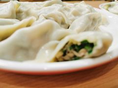 -嘉合兴水饺(成寿寺店)