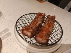 -任兴记(定西路店)