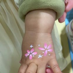 -meland亲子乐园•派对•研学(苏州悠方购物中心店)