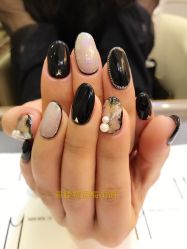 -爱睫物语·疗愈美睫美甲